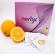Nerox ceai de slabit si detox
