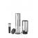 Set Desfacator de Vin, Kit din 4 Piese, Tirbuson Electric, Taietor Folie, Decantor, Pompita Aerator-Dop Universal, Ideal Pentru Desfacerea Servirea si Pastrarea Vinului, Incarcare USB, Design Modern si Intuitiv, Calitate Superioara