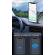 Suport auto pentru telefon magnetic MagSafe din aliaj, Universal