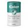 i colon tratament pentru detoxifiere colon  probiotic