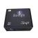 zerofit ceai de slabit