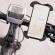 Suport telefon mobil pentru ghidon bicicleta trotineta sa065 sal