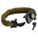 Bratara de supravietuire neo tools 63-140