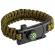 Bratara de supravietuire neo tools 63-140