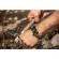 Bratara de supravietuire neo tools 63-140