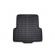 Tavita portbagaj cauciuc premium psn opel insignia 2 berlina/hatchback  2017-2023