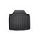 Tavita portbagaj cauciuc premium psn opel insignia cu roata de rezerva mica  berlina/hatchback  2009-2017