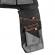 Vesta de lucru hd slim cu buzunare detasabile nr.m/50 neo tools 81-268-m