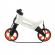 Bicicleta fara pedale funny wheels rider supersport 2 in 1 pearl/sunset