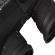 Binocul profesional cu compas si busola electronica, ideallstore®, negru, 10x50
