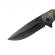 Briceag salvare , ideallstore®, fantasy bear, 21 cm, otel inoxidabil