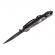Briceag salvare , ideallstore®, fantasy bear, 21 cm, otel inoxidabil