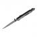 Cutit de salvare, ideallstore®, 23 cm , otel inoxidabil