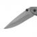 Cutit de salvare, ideallstore®, 23 cm , otel inoxidabil