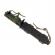 Cutit tactic, ideallstore®, military rambo, 30.7 cm, verde