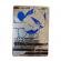 Set cartonase pokemon ideallstore®, silver gtx, editie de colectie, 55 bucati, argintii