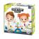 Set educativ mini stiinta chimie