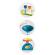 Set educativ mini stiinta chimie
