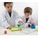 Set educativ mini stiinta chimie