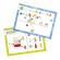 Set educativ mini stiinta chimie