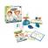 Set educativ mini stiinta chimie