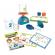 Set educativ mini stiinta chimie