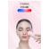 Aparat 5in1 Cosmetic BIO RF Portabil Hot/Cold Mezoterapie, Ciocan Rece,Ingrijire Ochi, Rejuvenare Faciala Berry-O