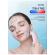 Aparat 5in1 Cosmetic BIO RF Portabil Hot/Cold Mezoterapie, Ciocan Rece,Ingrijire Ochi, Rejuvenare Faciala Berry-O