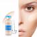 Set 10 Fiole Tratament Facial BB-Glow Meso Serum MakeUp Dermawhite Foundation White BB-Cream Microneedeling Dr.Pen