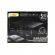 Amplificator sunet, bt, telecomanda, 300w, gf777