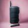 Boxa portabila kts1536, 120w p.m.p.o, microfon wireless, bt, aux