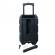 Boxa portabila kts1536, 120w p.m.p.o, microfon wireless, bt, aux