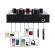 Placa de sunet multifunctionala, mic1, usb