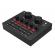 Placa de sunet multifunctionala, mic1, usb