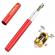 Set pentru pescuit lanseta si mulineta, 96cm