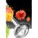 Blender multifunctional qbj001, 380w, inox