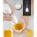 Blender multifunctional qbj001, 380w, inox