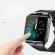 Ceas smart v5, bluetooth, sim, ecran led