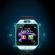 Ceas smart v5, bluetooth, sim, ecran led
