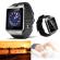 Ceas smart v5, bluetooth, sim, ecran led