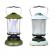Lampa tip felinar led zd261, usb, 3 moduri, 3600mah, powerbank