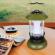 Lampa tip felinar led zd261, usb, 3 moduri, 3600mah, powerbank