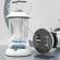 Lampa tip felinar led zd261, usb, 3 moduri, 3600mah, powerbank