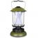 Lampa tip felinar led zd261, usb, 3 moduri, 3600mah, powerbank