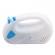Mixer electric de mana, 100w, 5 trepte, 220v, accesorii incluse