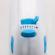 Mixer electric de mana, 100w, 5 trepte, 220v, accesorii incluse