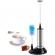 Mixer electric pentru spumarea laptelui, 3w, acesorii incluse