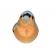 Pasare cu sunet cinteza - chaffinch