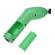 Trimmer electric ziptrim pentru tuns/toaletat gazonul