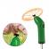 Trimmer electric ziptrim pentru tuns/toaletat gazonul